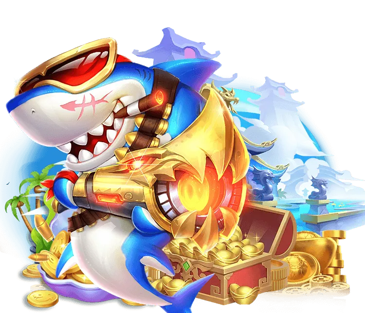 Casino Trực Tuyến TY88 - ty8