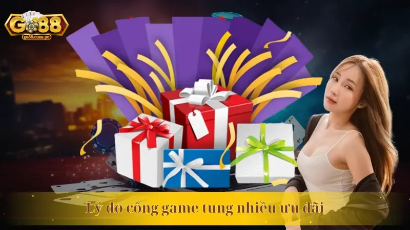 Ưu đãi Nạp Đầu TY88 - ty8